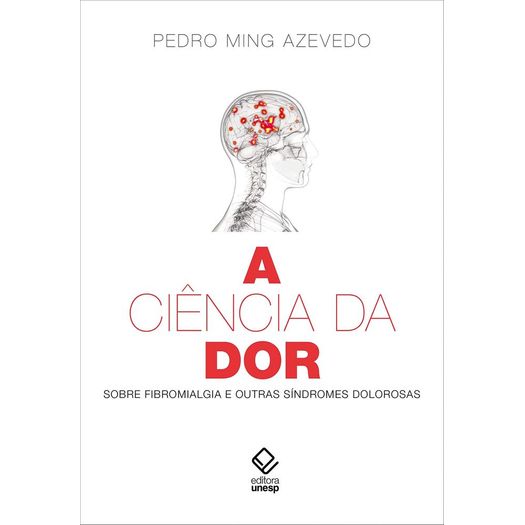 a ciência da dor