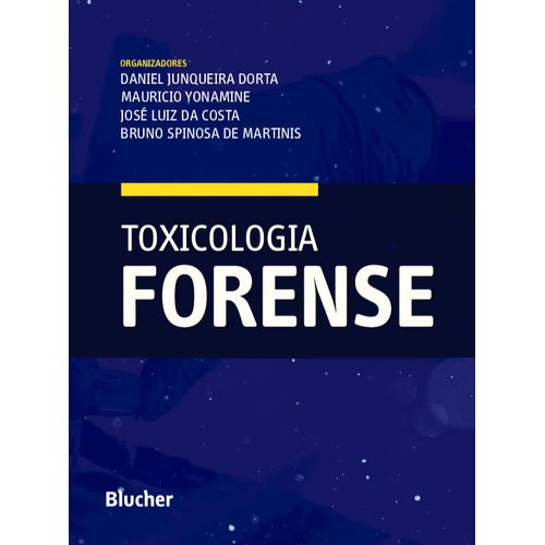 toxicologia-forense