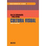 cultura visual
