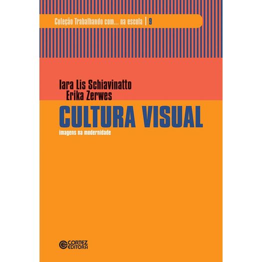 cultura visual