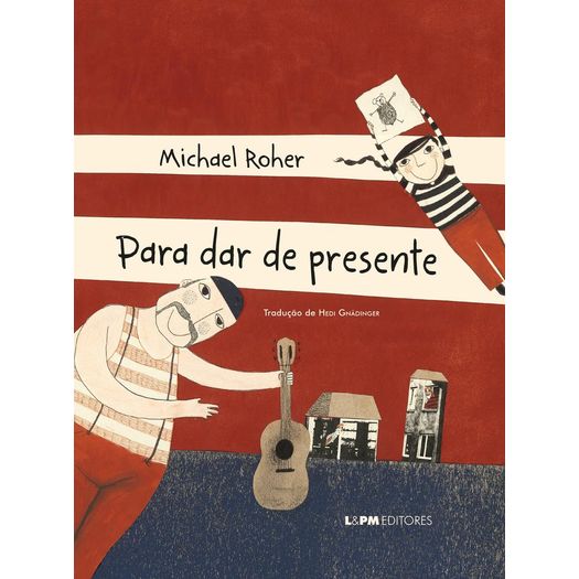 lv443522_1 lv443522_1