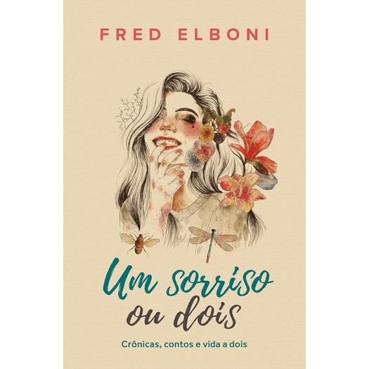 lv443565_1 lv443565_1