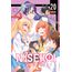nisekoi 20