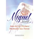 são miguel arcanjo