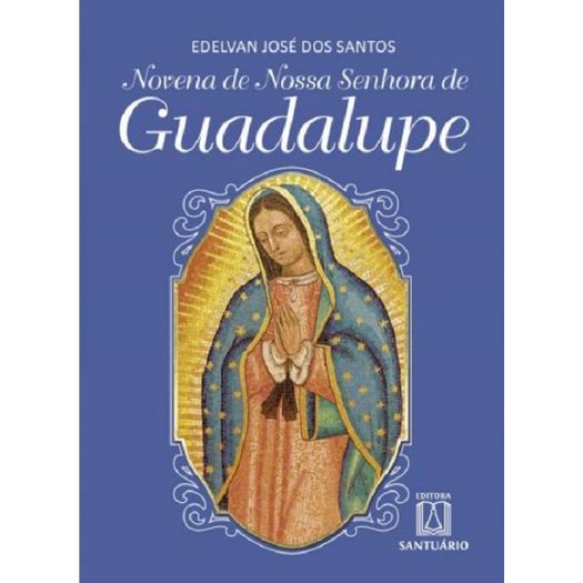 lv443666_1 lv443666_1