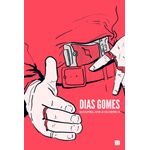 sucupira-ame-a-ou-deixe-a