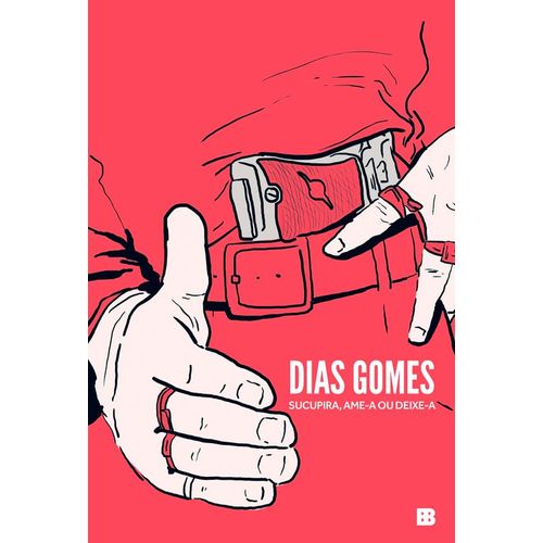 sucupira-ame-a-ou-deixe-a