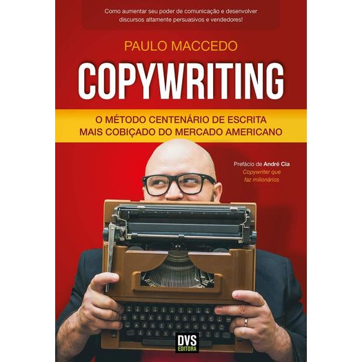 copywriting copywriting