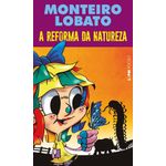 a-reforma-da-natureza---1307---lpm-pocket