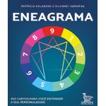 eneagrama