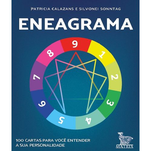 eneagrama