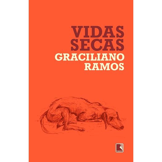 vidas secas - nova edição vidas secas - nova edição