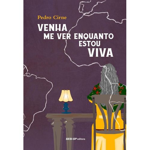 venha-me-ver-enquanto-estou-viva