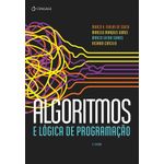 algoritmos-e-logica-de-programacao