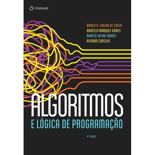 algoritmos-e-logica-de-programacao