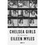 chelsea girls