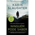ninguem-pode-saber