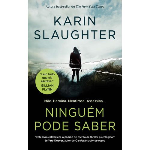 ninguem-pode-saber