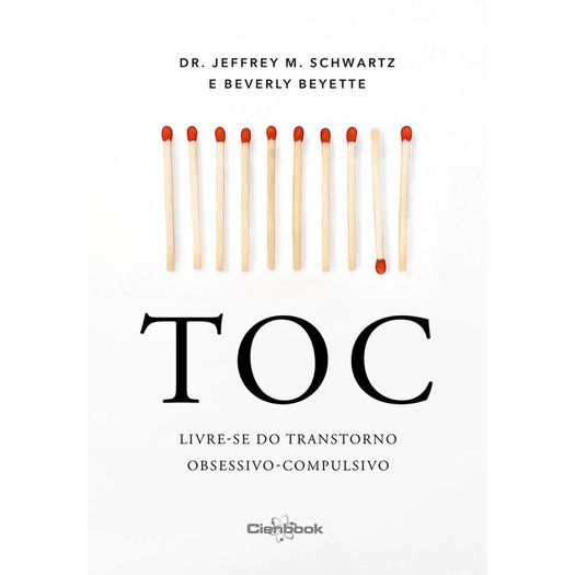 toc livre-se do transtorno obsessivo compulsivo toc livre-se do transtorno obsessivo compulsivo