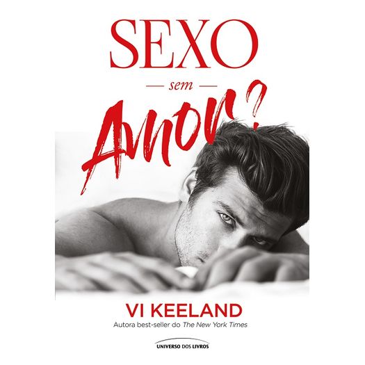 sexo sem amor? sexo sem amor?