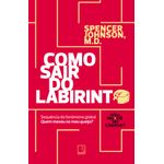 como sair do labirinto