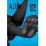 ajin - demi human 12