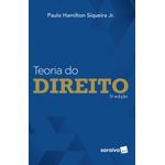 teoria do direito teoria do direito