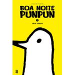 boa noite punpun 1 boa noite punpun 1