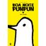 boa-noite-punpun---vol-1