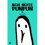 boa noite punpun 2 boa noite punpun 2