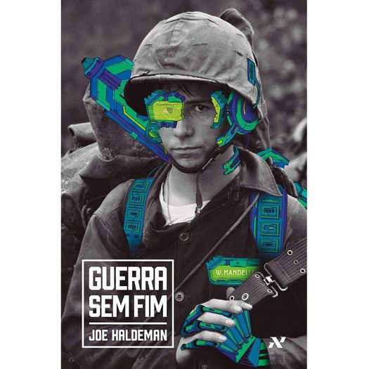 guerra-sem-fim