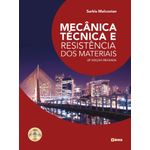 mecanica-tecnica-e-resistencia-dos-materiais mecanica-tecnica-e-resistencia-dos-materiais