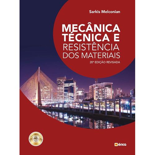 mecanica-tecnica-e-resistencia-dos-materiais