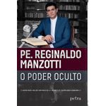 o poder oculto