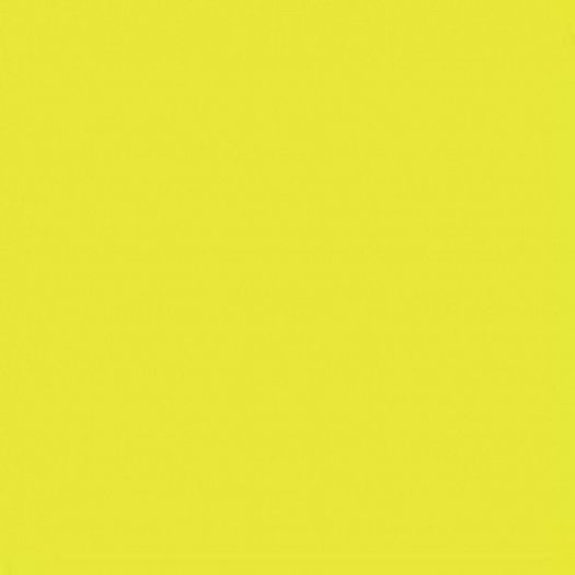 plástico cristal amarelo rolo 2m plástico cristal amarelo rolo 2m