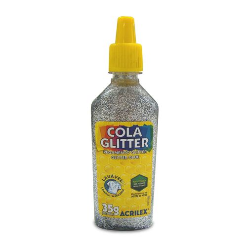 cola-com-glitter-35g-202-prata-acrilex