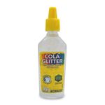 cola glitter 35g cristal cola glitter 35g cristal