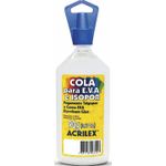 cola para eva e isopor cola para eva e isopor