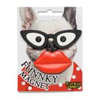 cartela-c-2-imas-oculos-e-boca