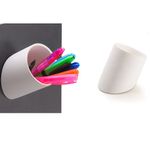 porta-lapis-magnetico-branco-10x7cm-p0100011-bencafil