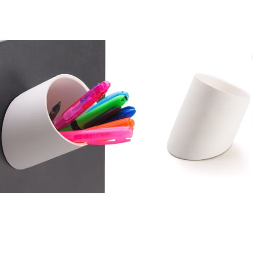 porta-lapis-magnetico-branco-10x7cm-p0100011-bencafil