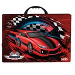 maleta-oficio-carros-2161.04.0005-dello