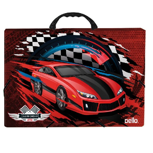 maleta-oficio-carros-2161.04.0005-dello