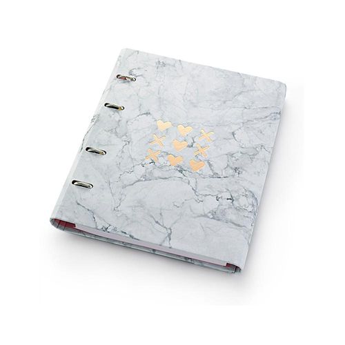 caderno-fichario-10x1-190f-pink-stone-177-mrm-4500-5-otima