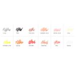 giz de cera big multicultural 12 cores giz de cera big multicultural 12 cores