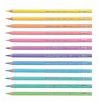lapis-de-cor-12-cores-mega-soft-color-tons-pastel-687841-tris