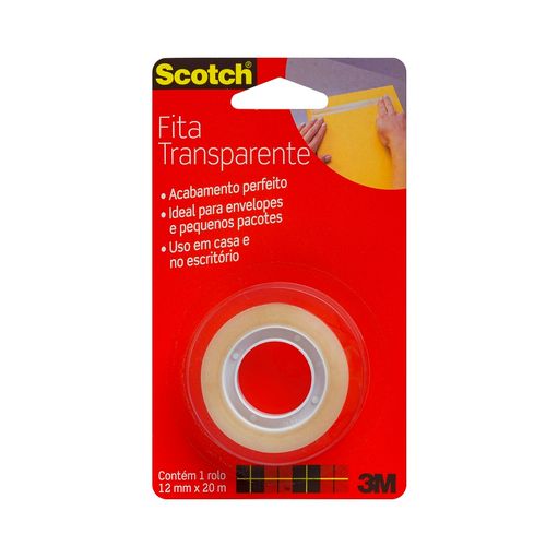 fita-transparente-scotch-12mmx20m-626-3m-blister