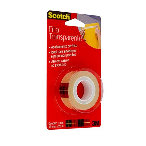 fita-transparente-scotch-19mmx20m-634-3m-blister