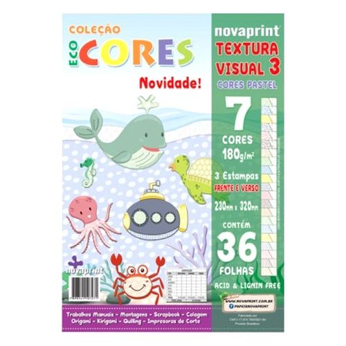 bloco-ecocores-pastel-7-cores-textura-visual-3-23x32cm-ridet