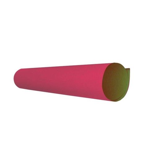 papel-carmim-colorset-dupla-face-pink-48x66cm-100gr-20fls-vmp
